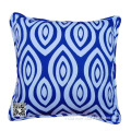 Sublimation Printed Pillow case, Cushion Cover Custom
